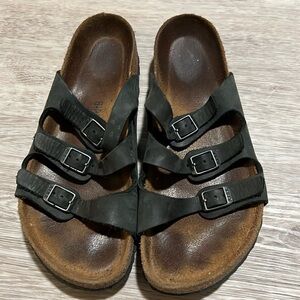 Birkenstock Sandals